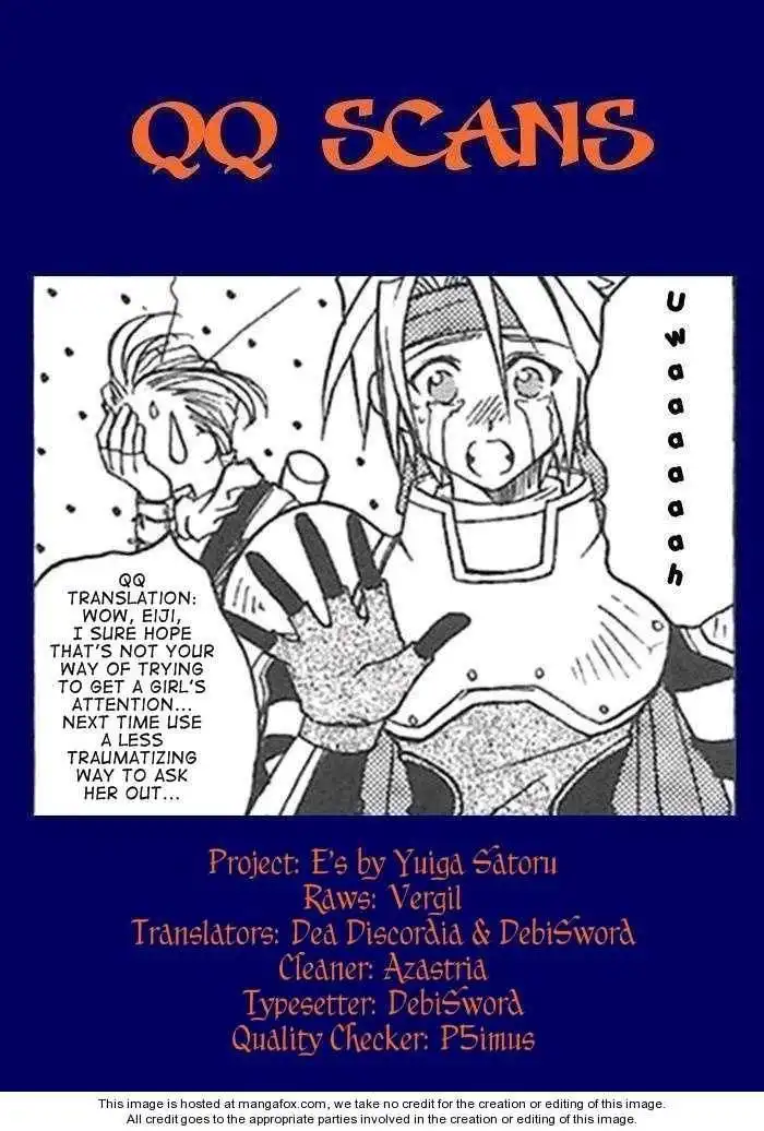 E's Chapter 30 22